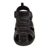 Avalanche Men's Fishermen Sandals sold by Zulily