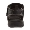 Avalanche Men's Fishermen Sandals sold by Zulily