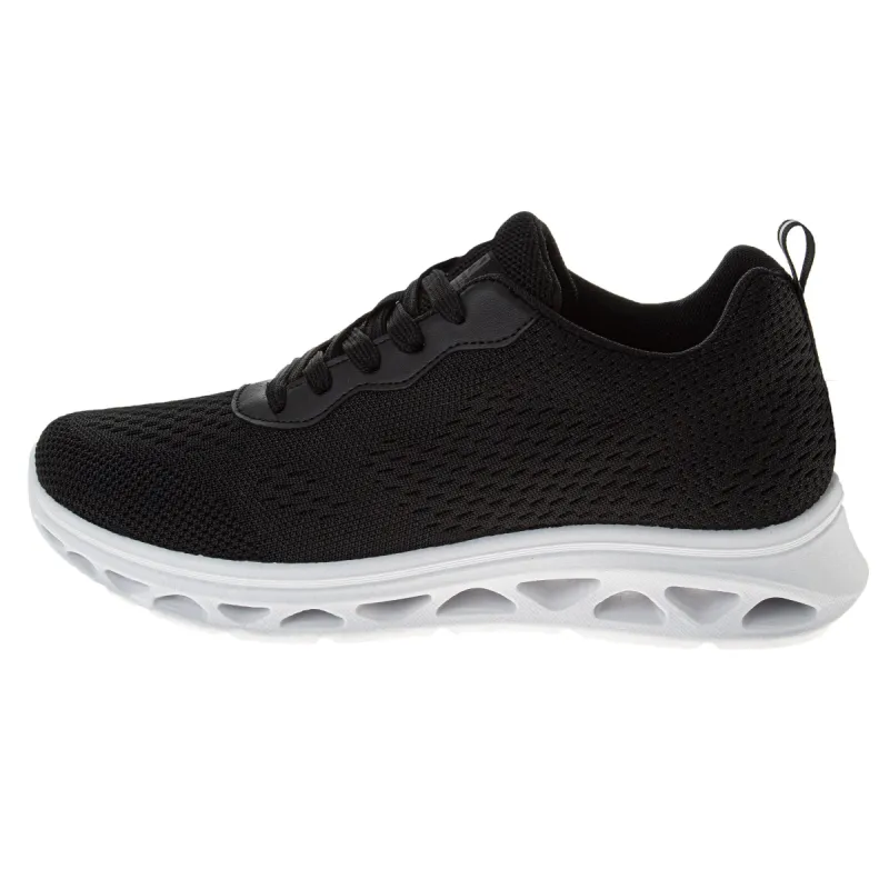 Avalanche Men's Lace Up Sneakers sold by Zulily