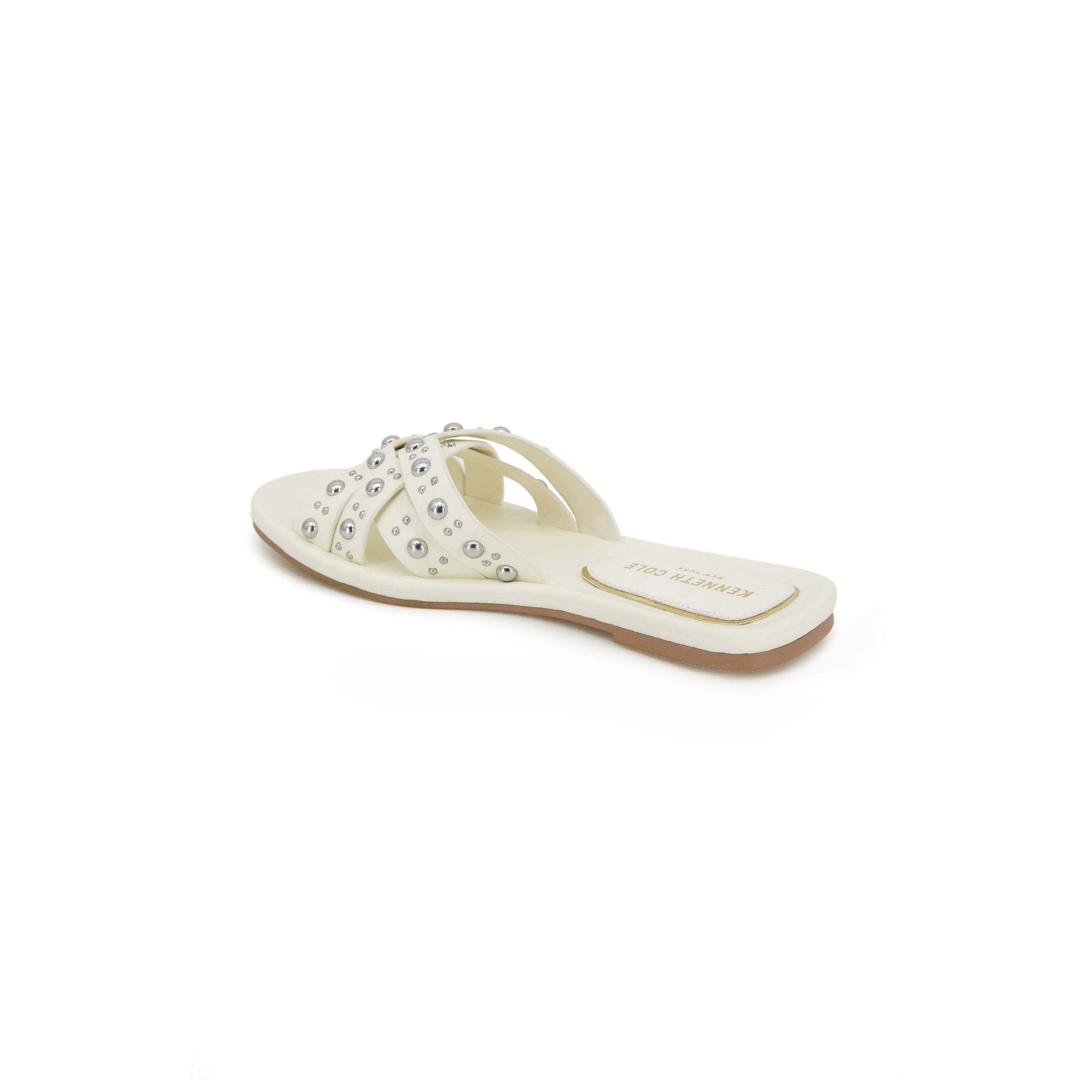 Jula Stud sold by Zulily product image thumbnail 3