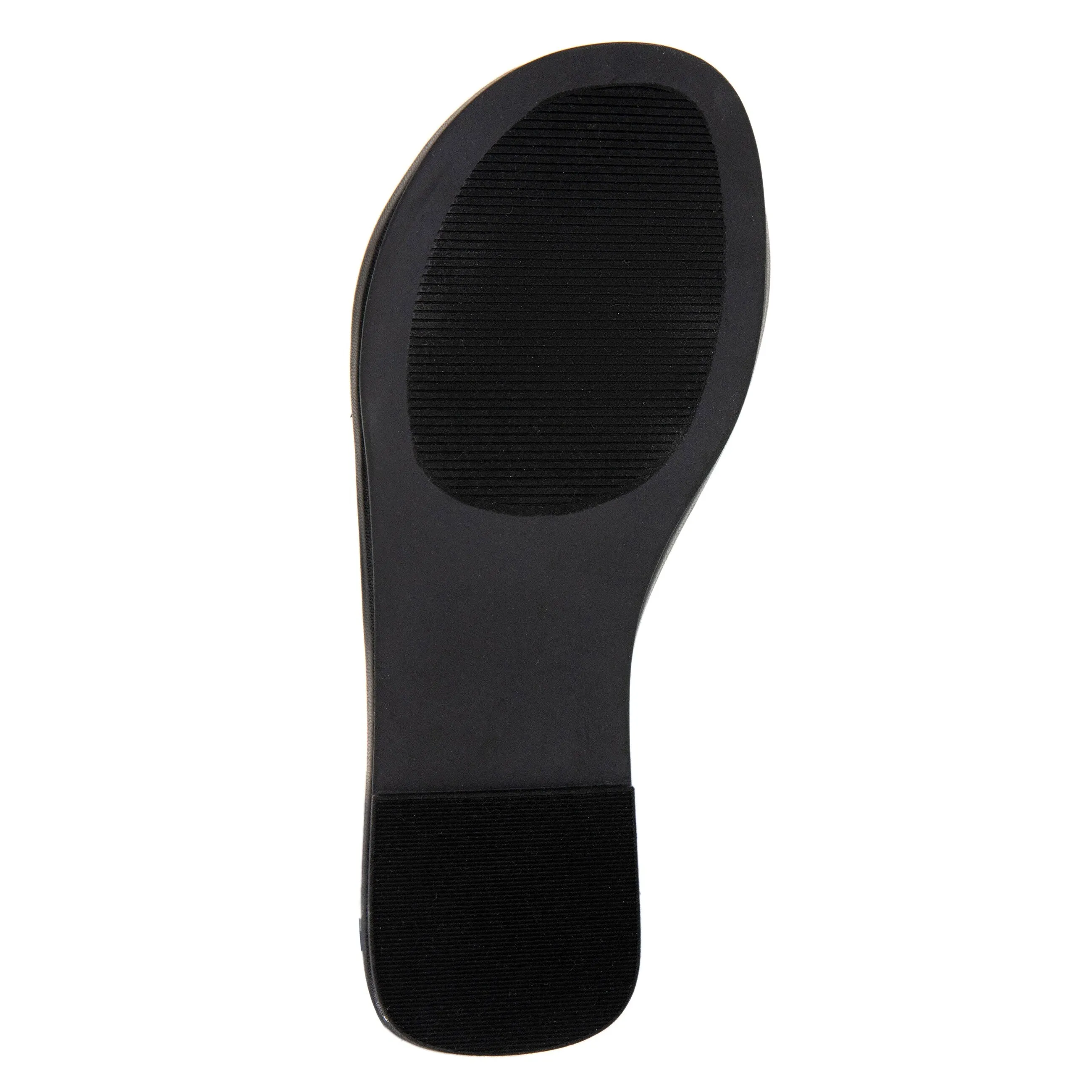 Jula Stud sold by Zulily