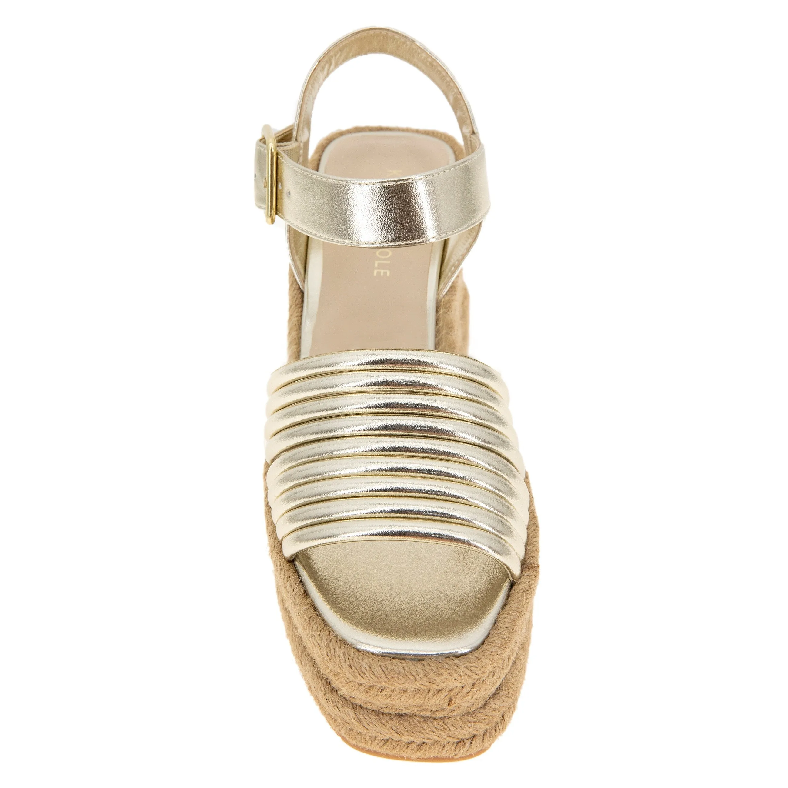 Shelby sold by Zulily product image thumbnail 2