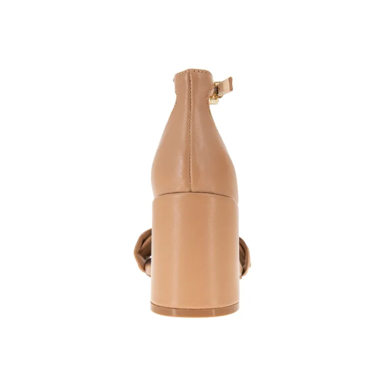 Luisa Woven sold by Zulily