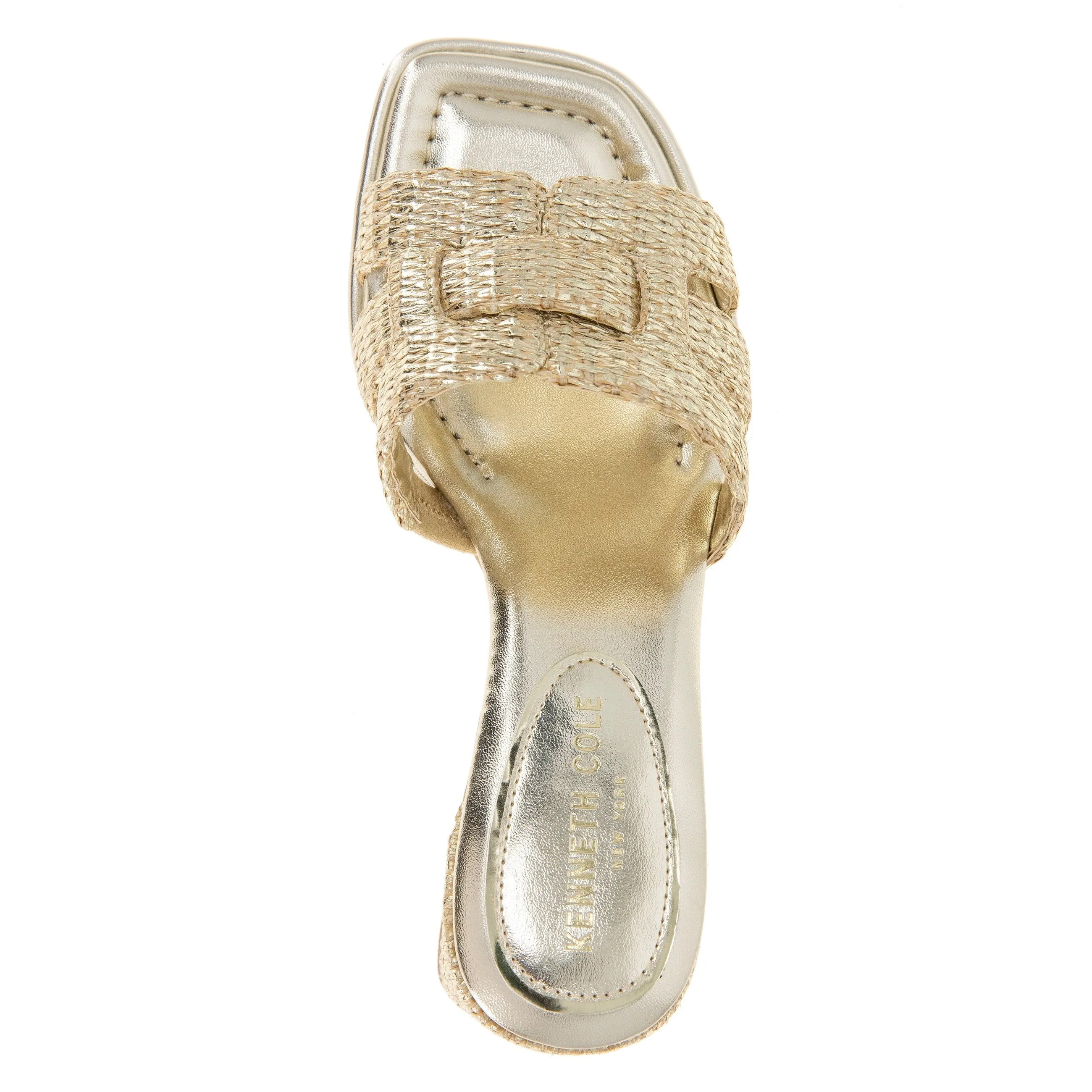 Harper sold by Zulily product image thumbnail 2