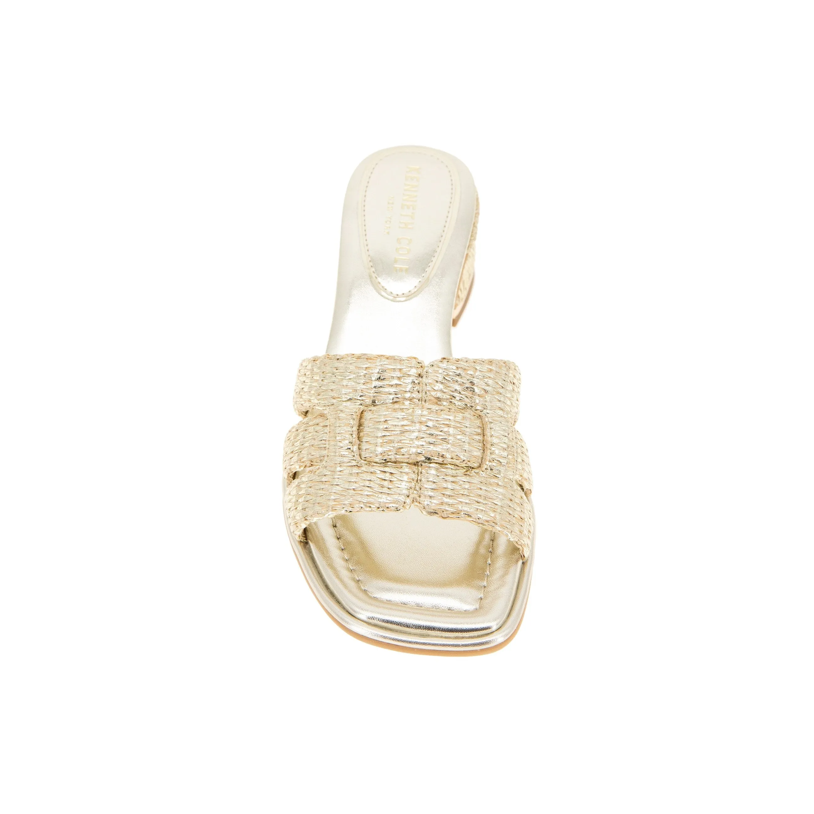 Harper sold by Zulily