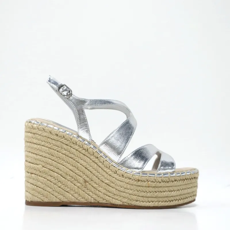 Solace sold by Zulily