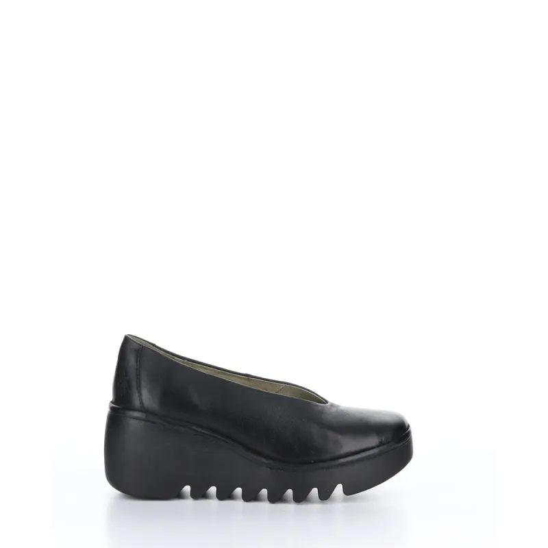Beso246Fly sold by Zulily