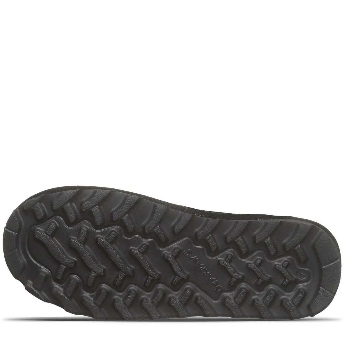 Bearpaw Casual Boots Womens Super Shorty Suede Wool Lined 3112W sold by Zulily product image thumbnail 5