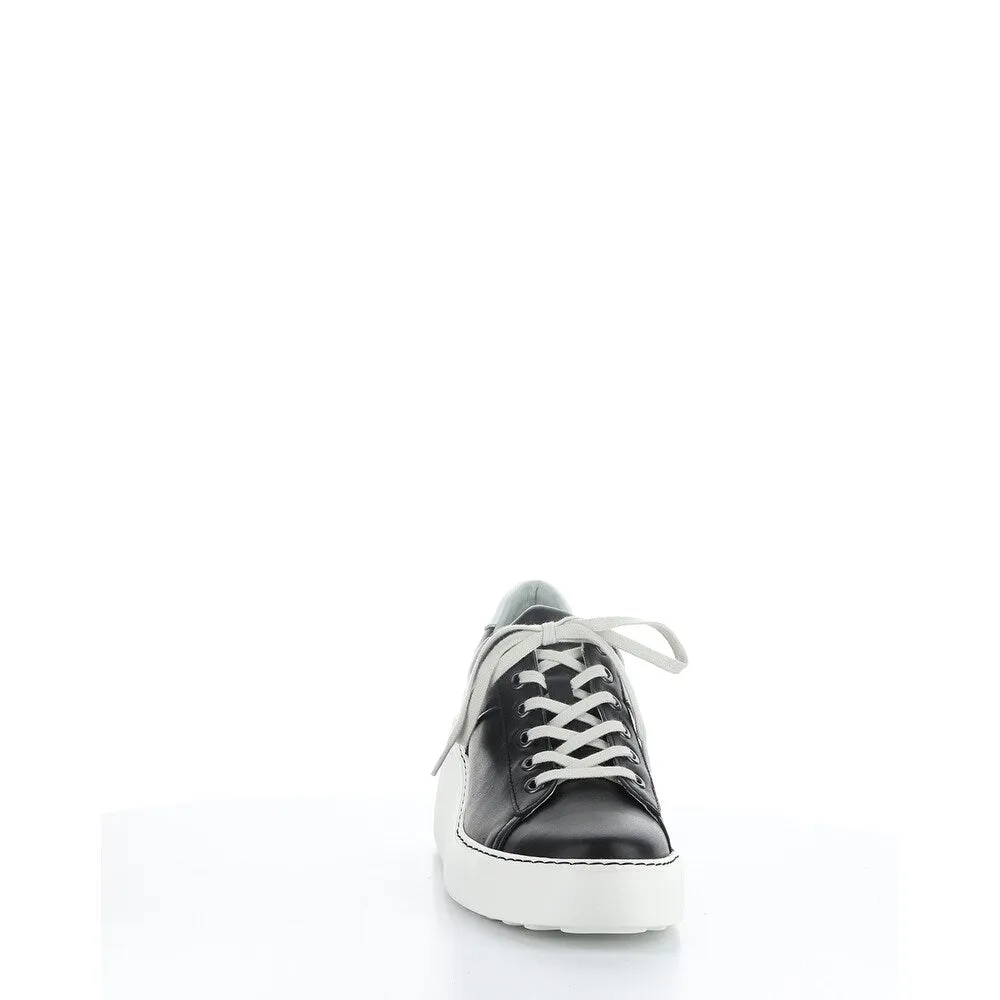 Delf580Fly sold by Zulily product image thumbnail 5