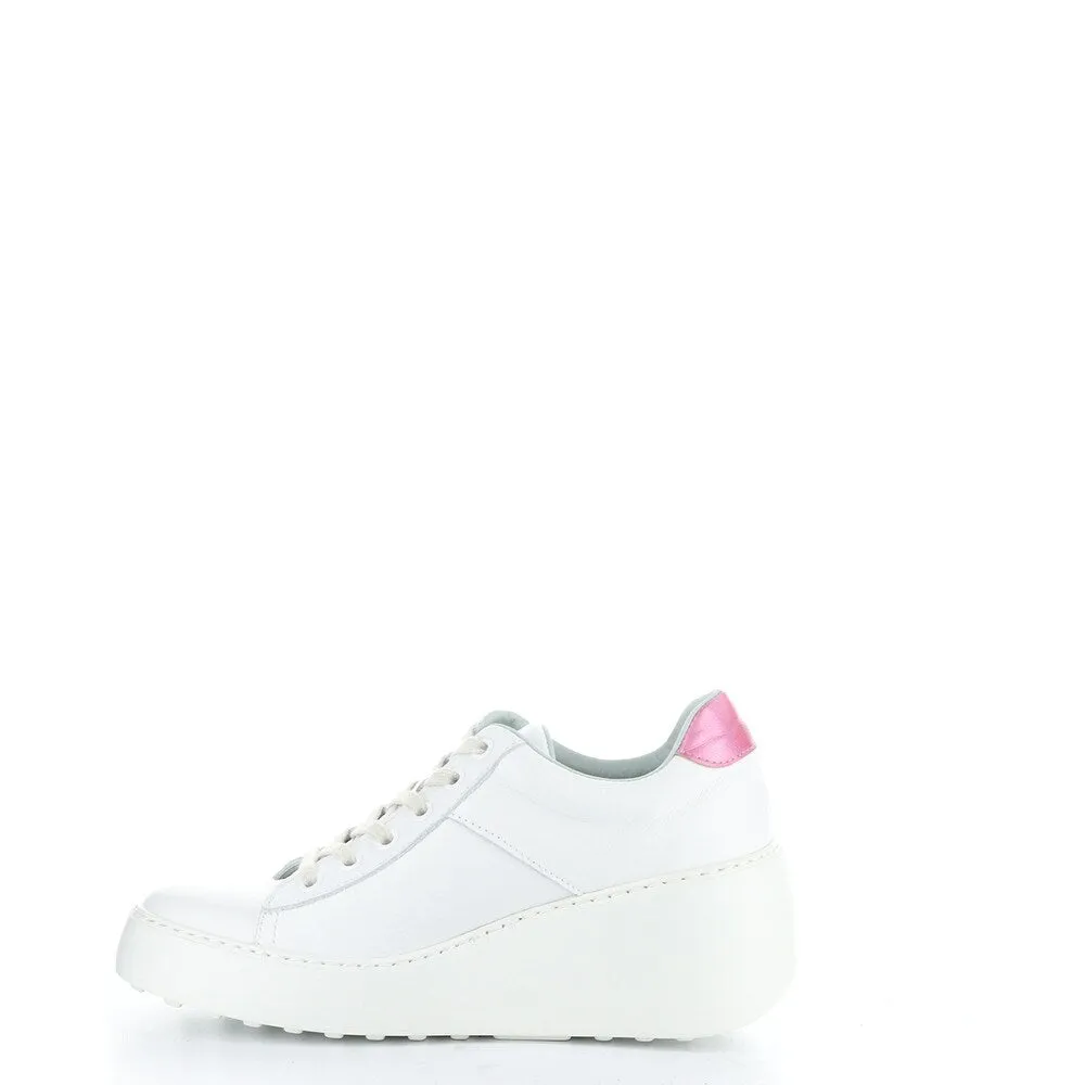 Delf580Fly sold by Zulily product image thumbnail 4