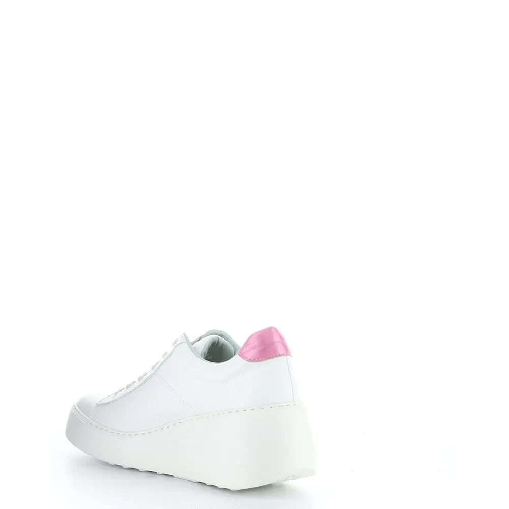 Delf580Fly sold by Zulily product image thumbnail 3