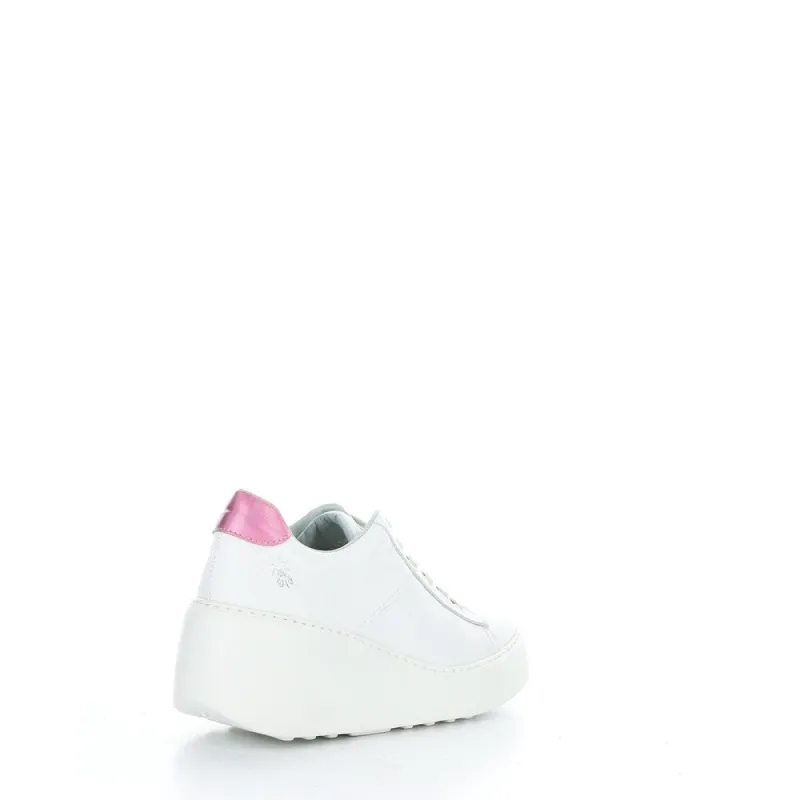 Delf580Fly sold by Zulily