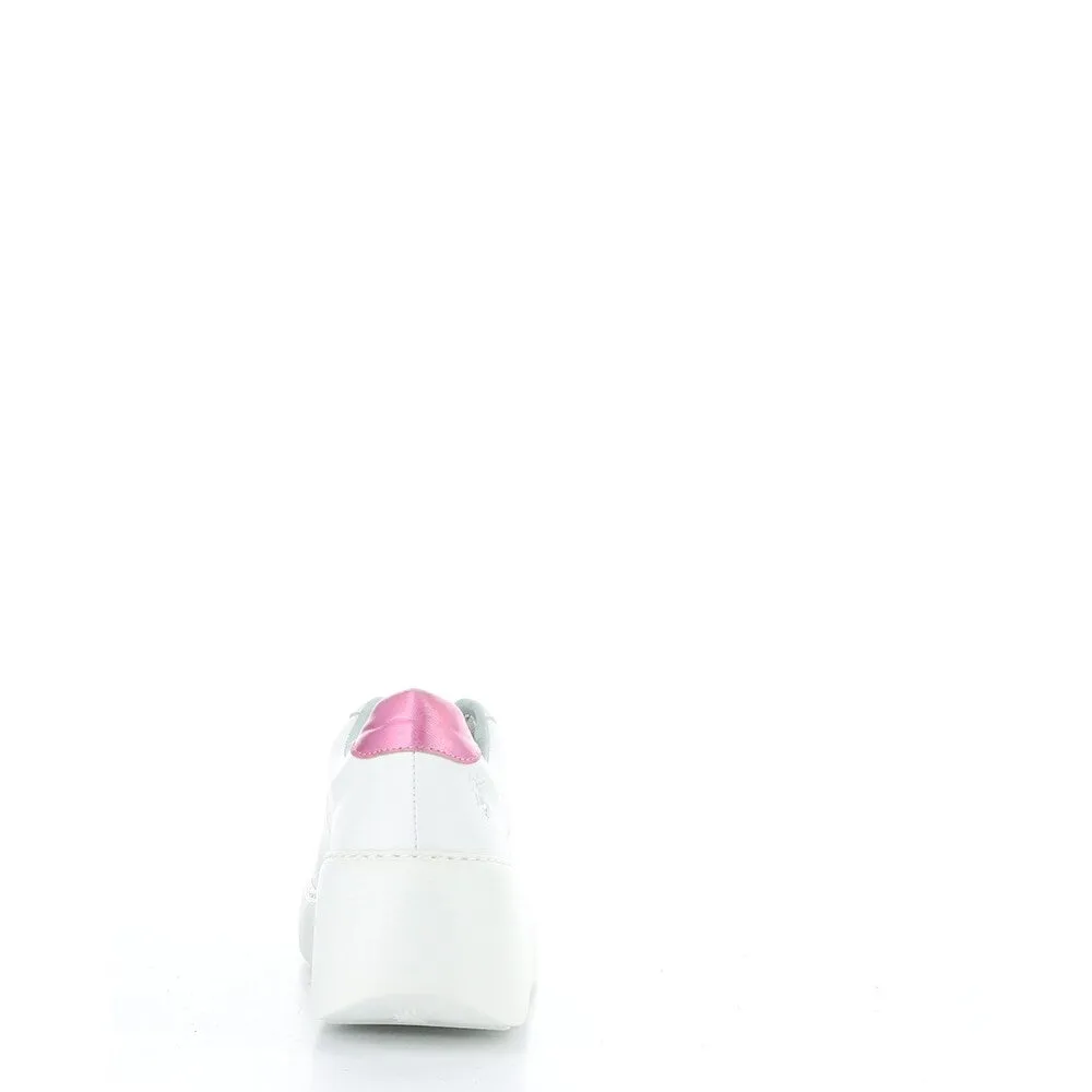 Delf580Fly sold by Zulily product image thumbnail 2