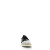 Fastest sold by Zulily