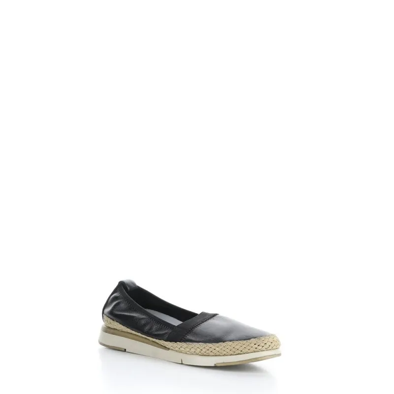 Fastest sold by Zulily