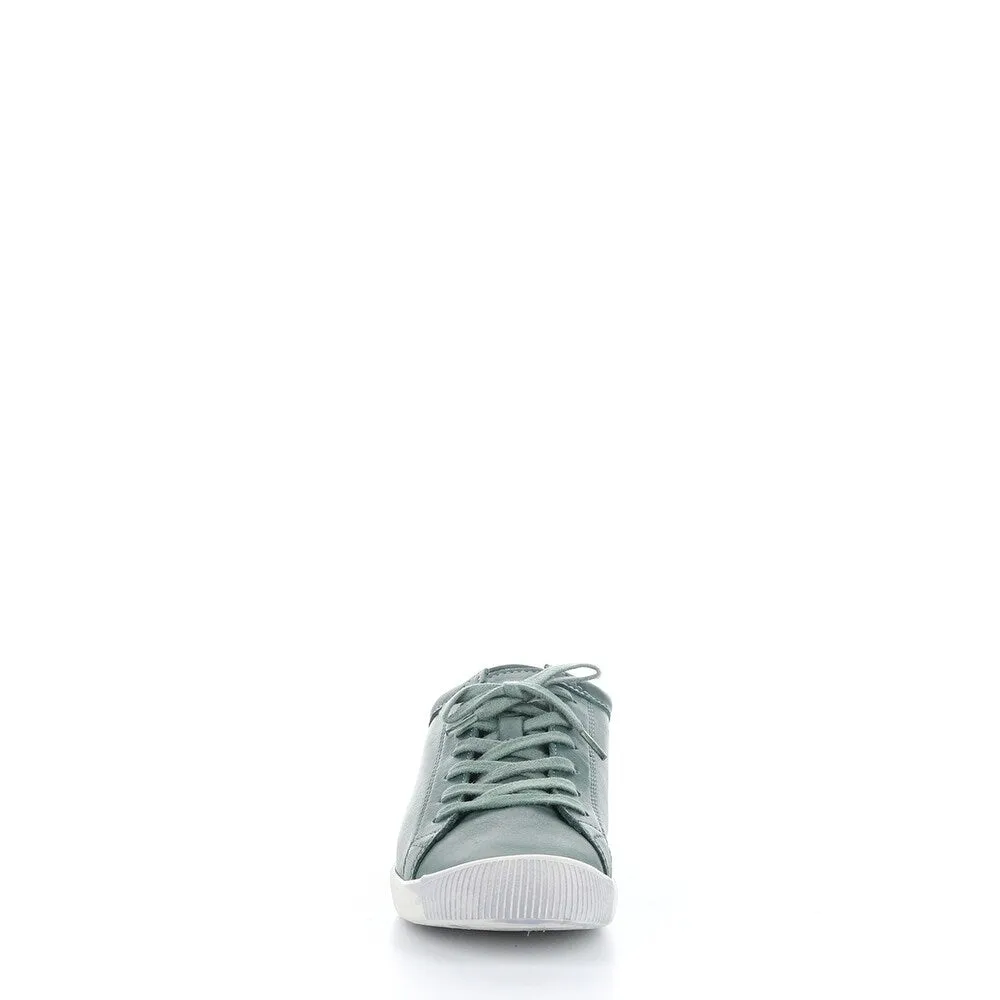 Isla154Sof sold by Zulily product image thumbnail 3