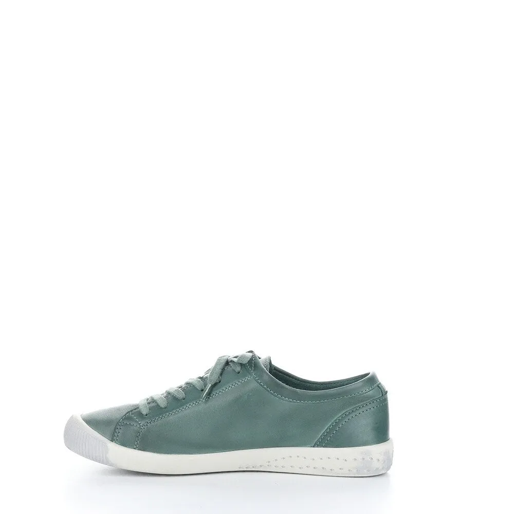 Isla154Sof sold by Zulily product image thumbnail 5