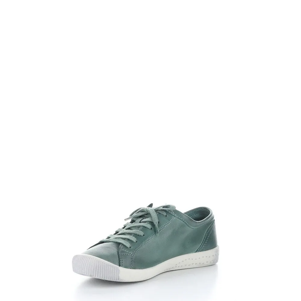 Isla154Sof sold by Zulily product image thumbnail 4