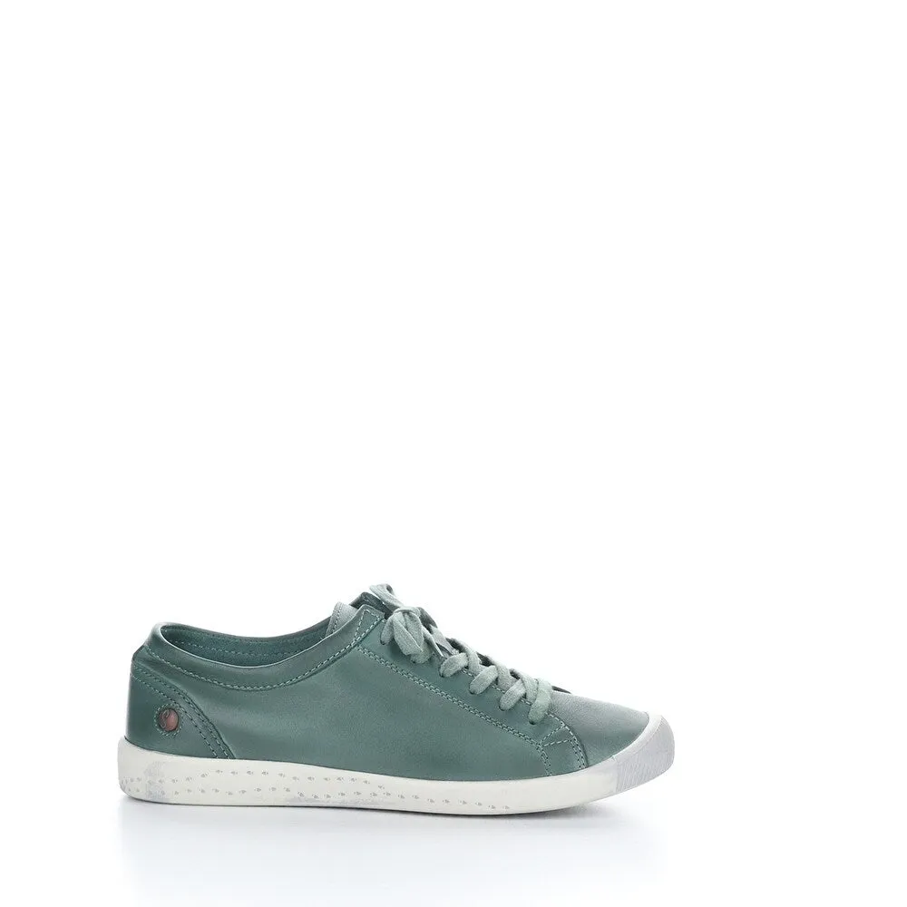 Isla154Sof sold by Zulily product image thumbnail 2