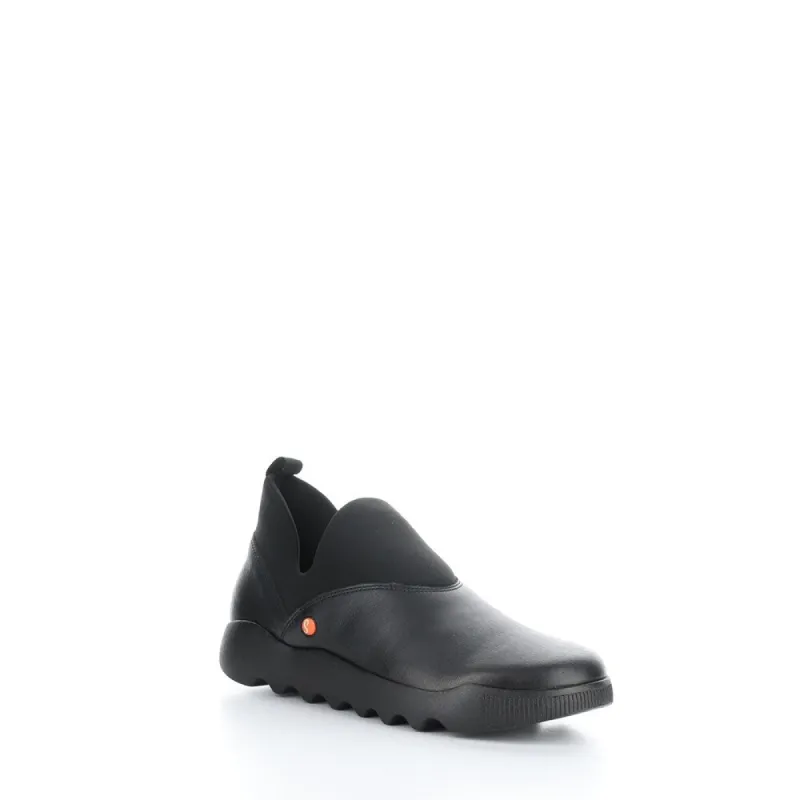Witi724Sof sold by Zulily