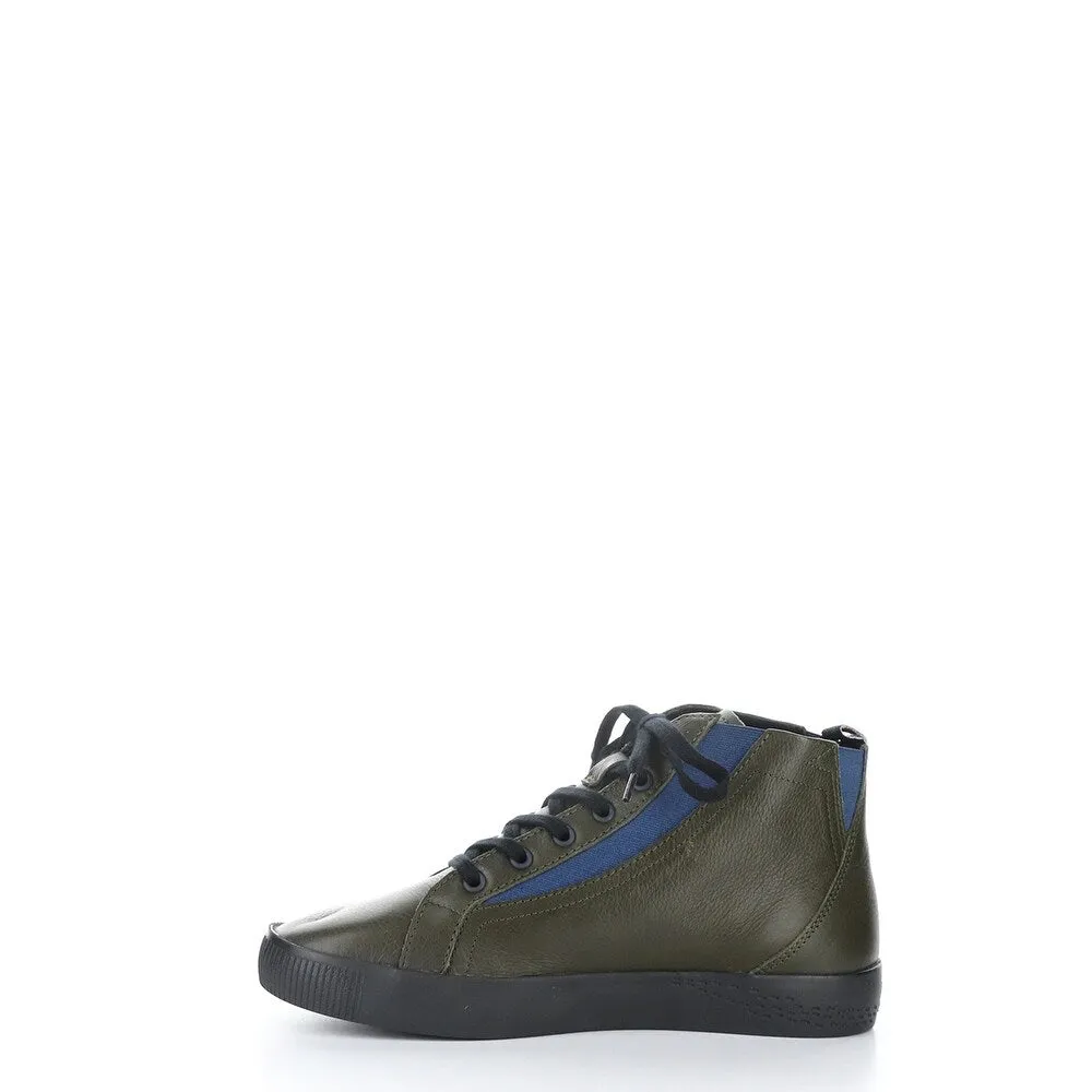 Shyle658Sof sold by Zulily product image thumbnail 5