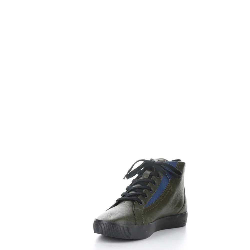 Shyle658Sof sold by Zulily product image thumbnail 4