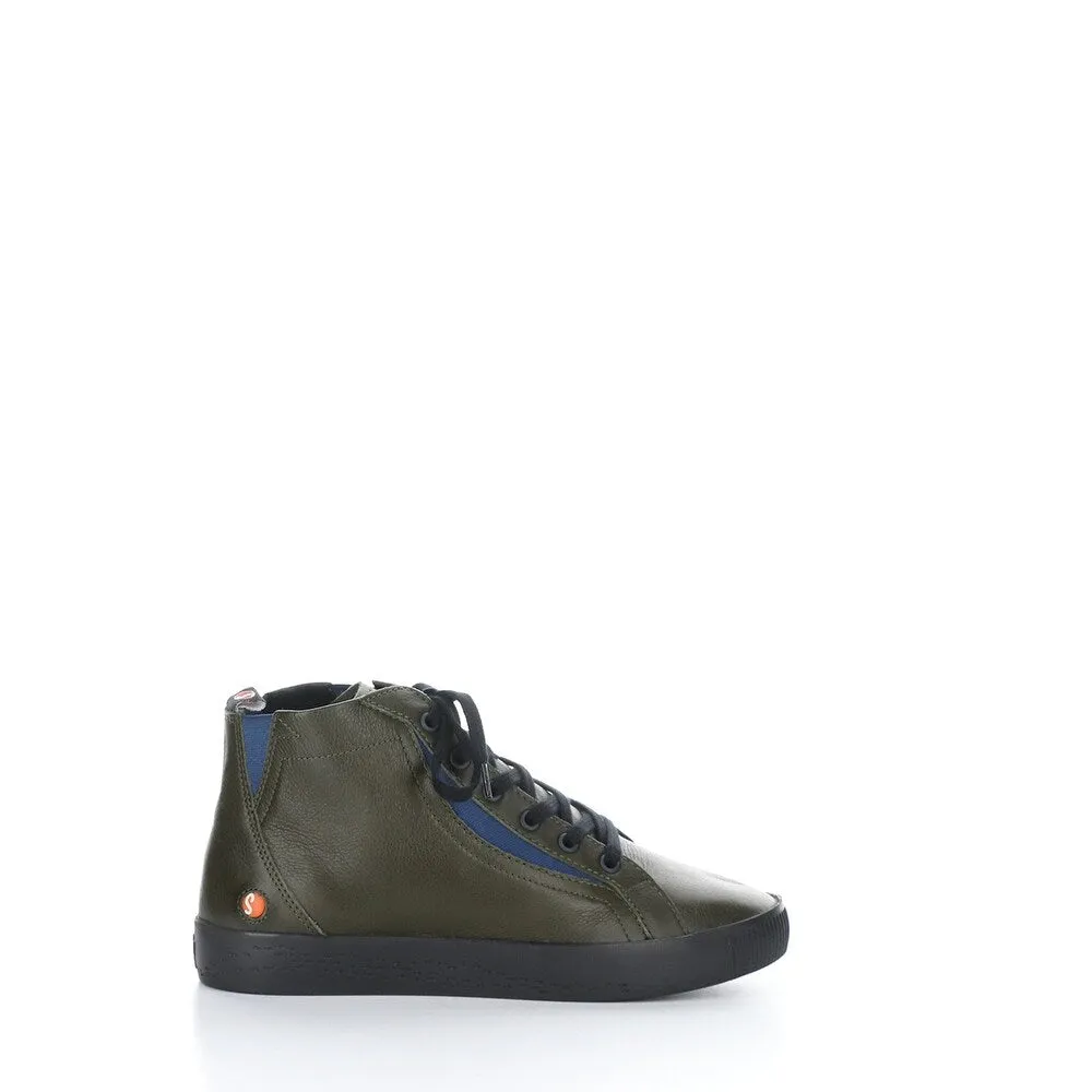 Shyle658Sof sold by Zulily product image thumbnail 2