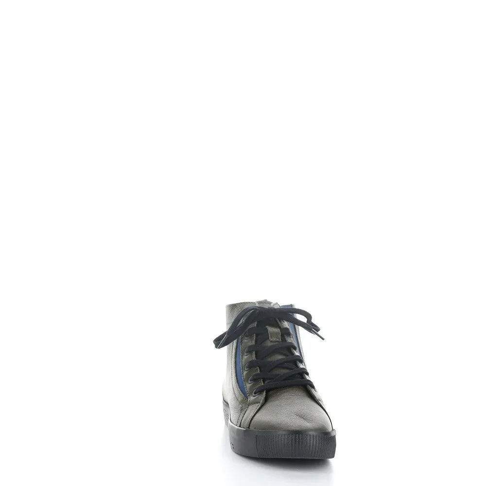 Shyle658Sof sold by Zulily product image thumbnail 3