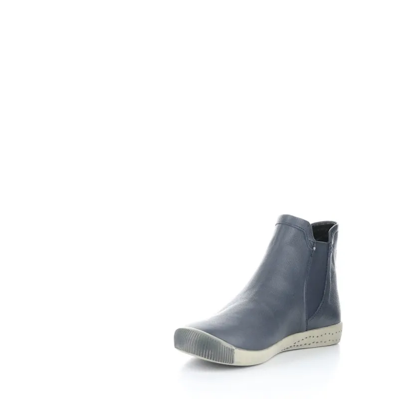 Itzi650Sof sold by Zulily