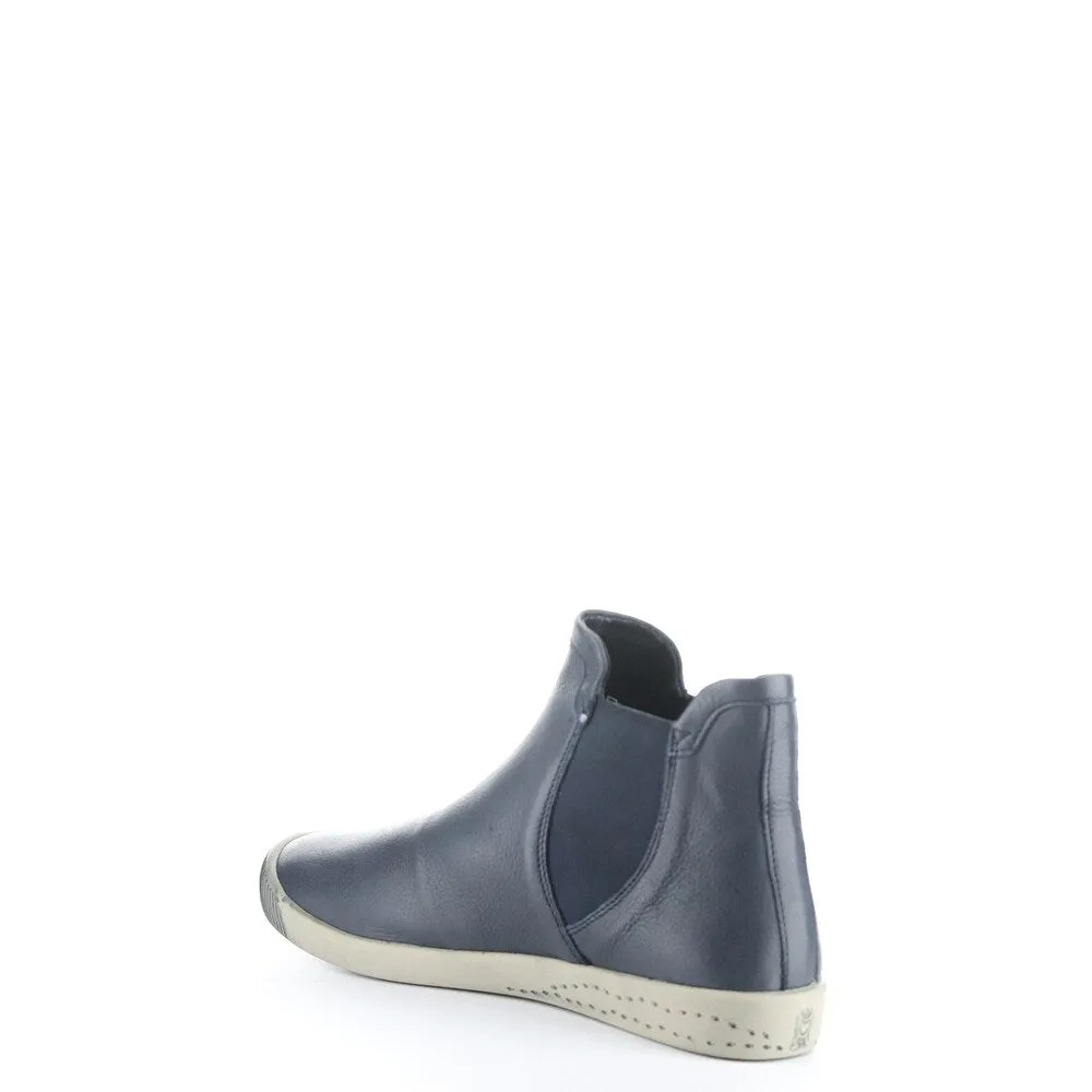 Itzi650Sof sold by Zulily product image thumbnail 3