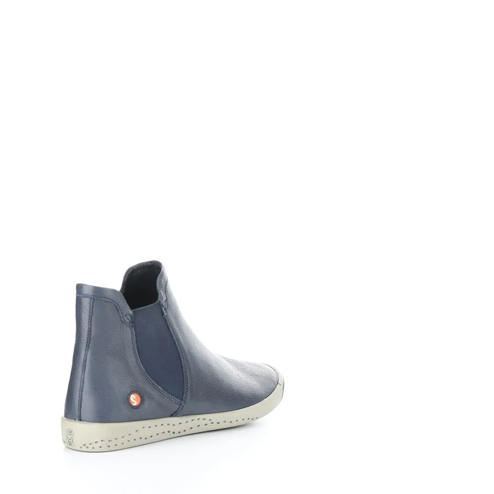 Itzi650Sof sold by Zulily product image thumbnail 5