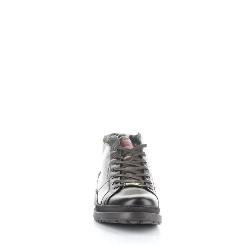 12352Amb sold by Zulily