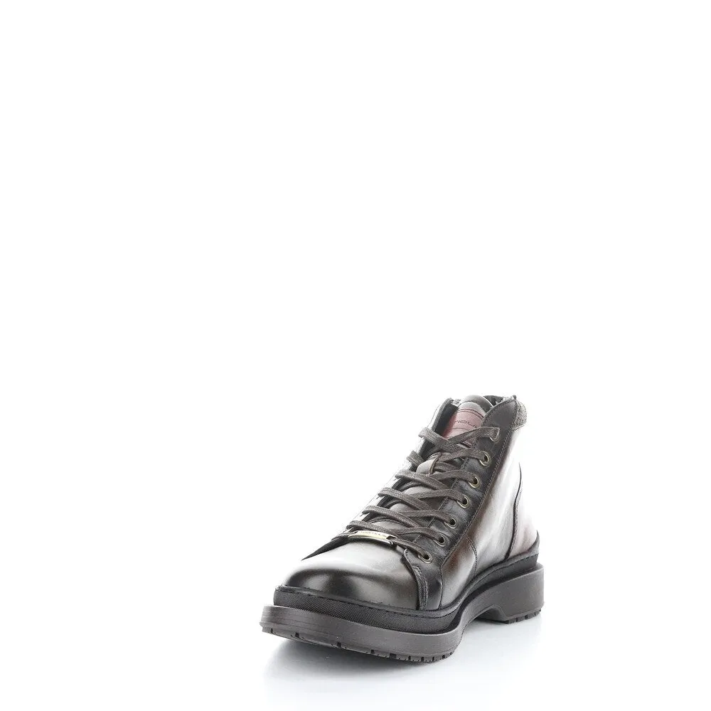 12352Amb sold by Zulily product image thumbnail 2