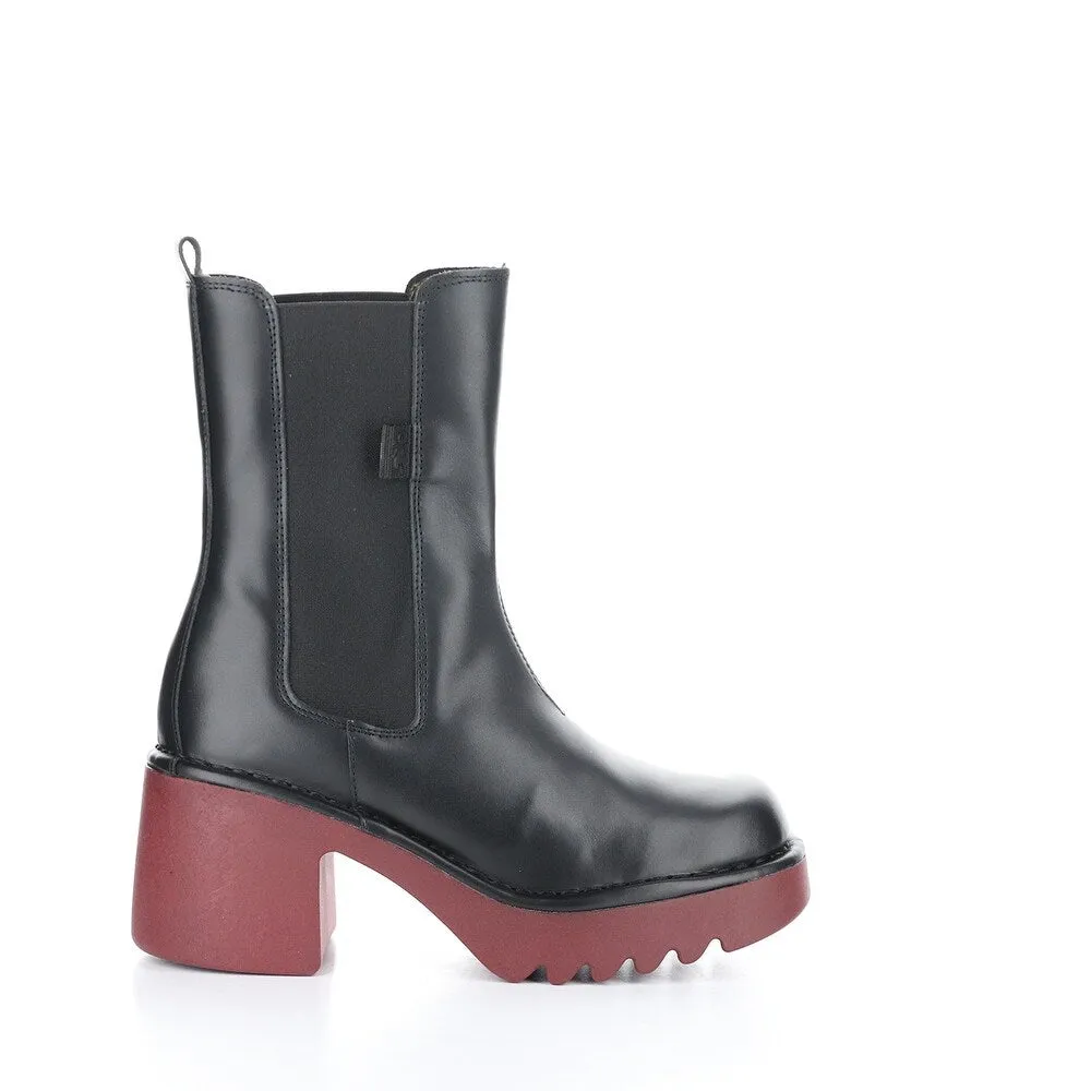 Moya251Fly sold by Zulily