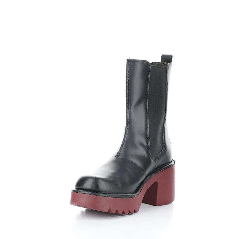 Moya251Fly sold by Zulily product image thumbnail 3