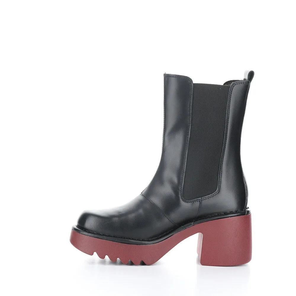 Moya251Fly sold by Zulily product image thumbnail 4