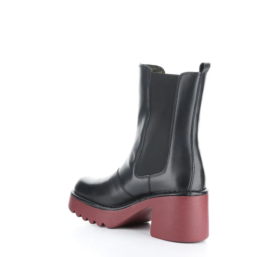 Moya251Fly sold by Zulily product image thumbnail 5