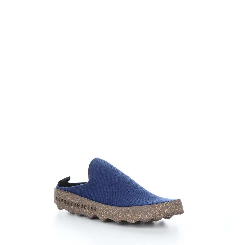 Clog102Asp sold by Zulily product image thumbnail 3