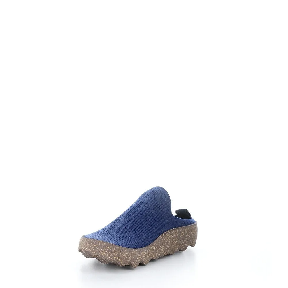 Clog102Asp sold by Zulily product image thumbnail 2