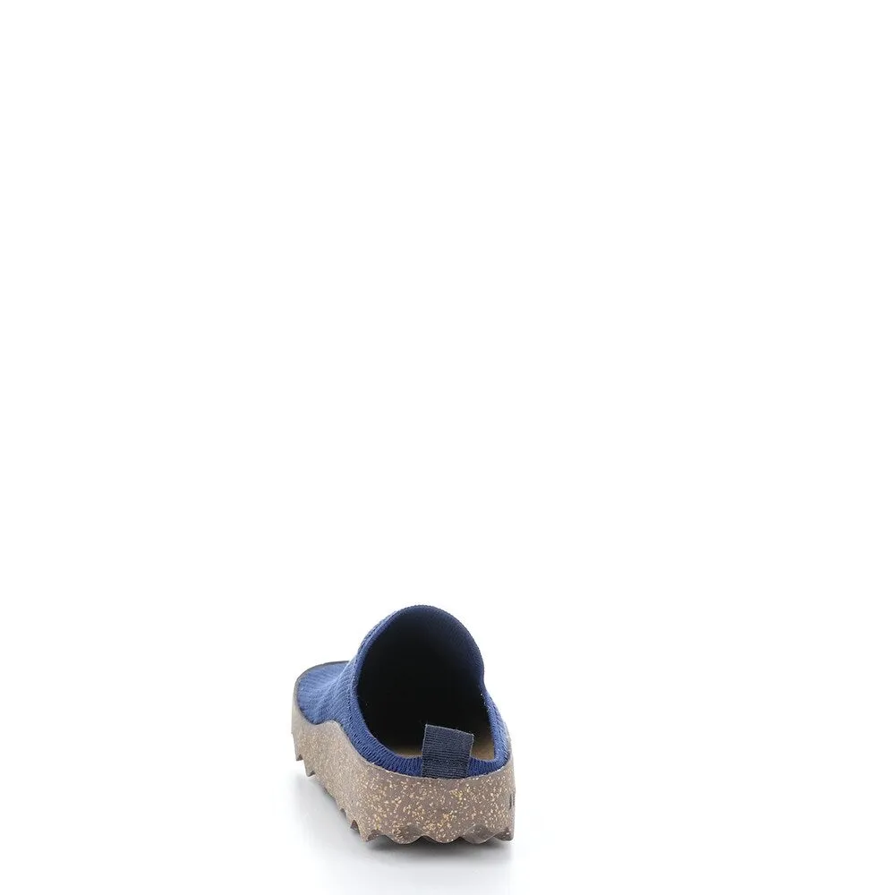 Clog102Asp sold by Zulily product image thumbnail 5