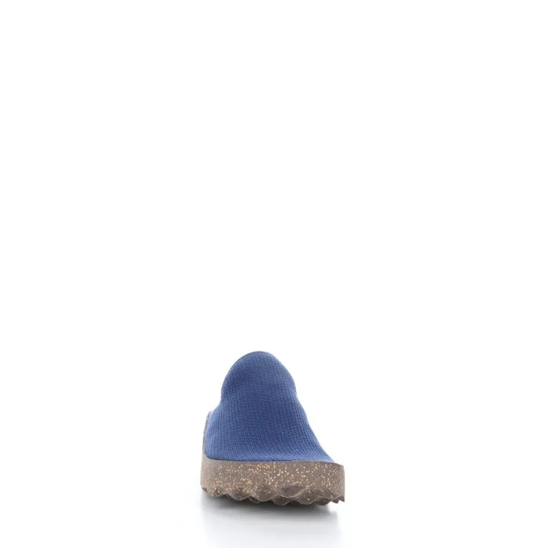 Clog102Asp sold by Zulily