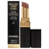 Rouge Coco Flash Lipstick - 116 Easy 0.1oz - 116 Easy - 0.1 oz sold by Zulily