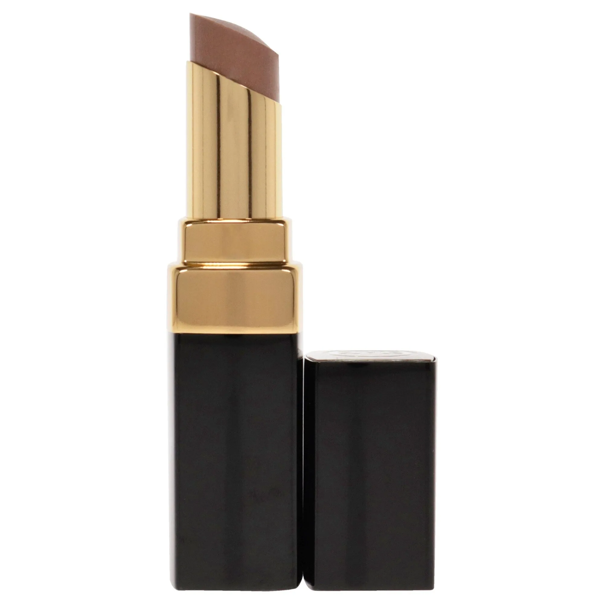 Rouge Coco Flash Lipstick - 54 Boy 0.1oz - 54 Boy - 0.1 oz sold by Zulily product image thumbnail 2