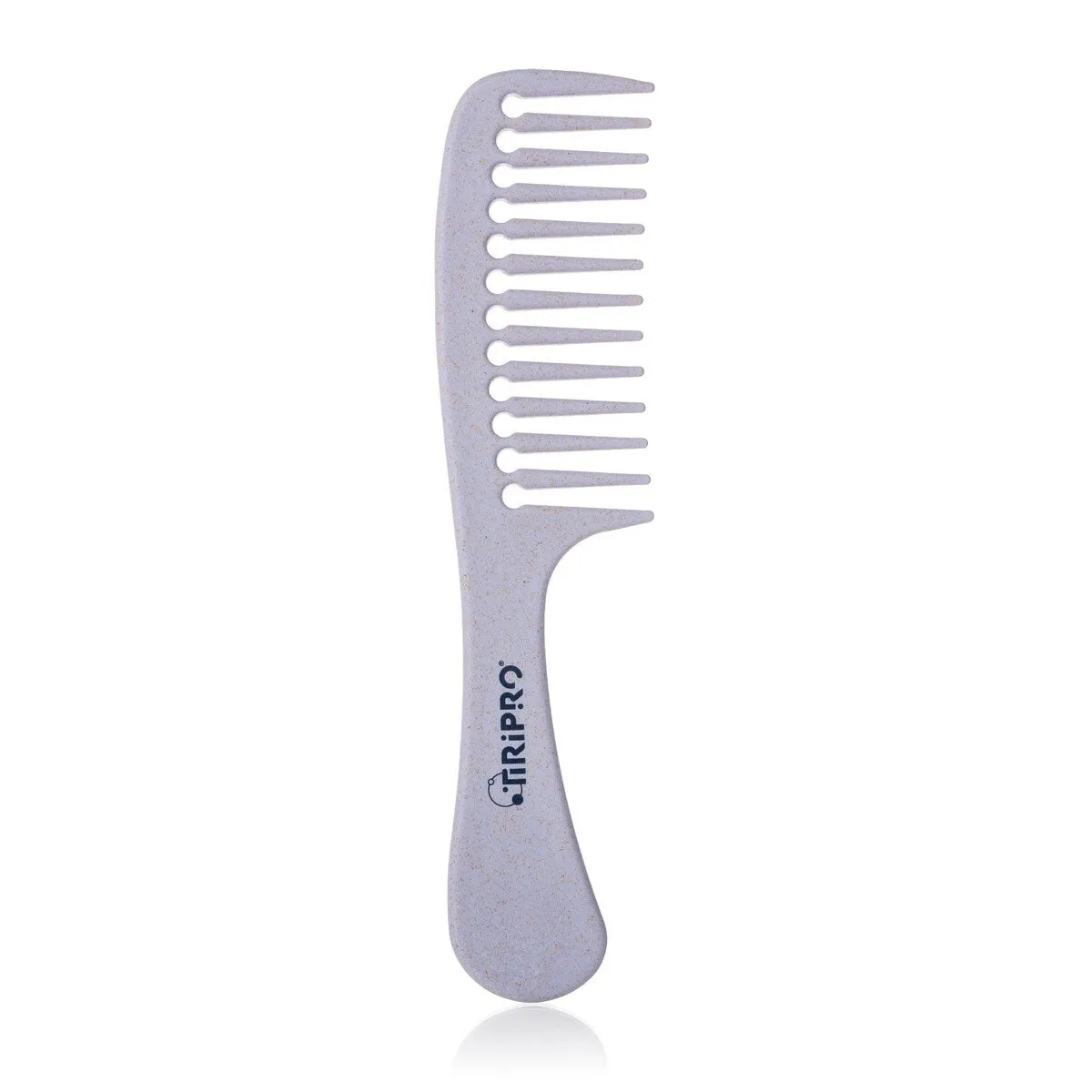 Eco-Friendly Wide Tooth Comb sold by Zulily product image thumbnail 3