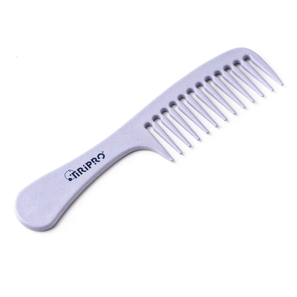 Eco-Friendly Wide Tooth Comb sold by Zulily product image thumbnail 2