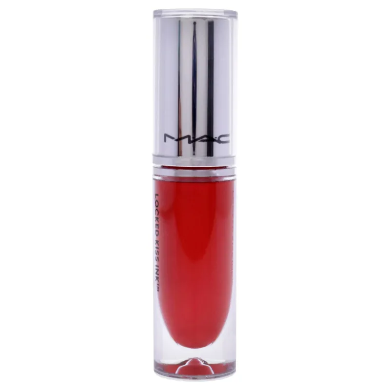 Locked Kiss Ink Lipcolor - 88 Ruby True 0.14oz - Ruby True - 0.14 oz sold by Zulily