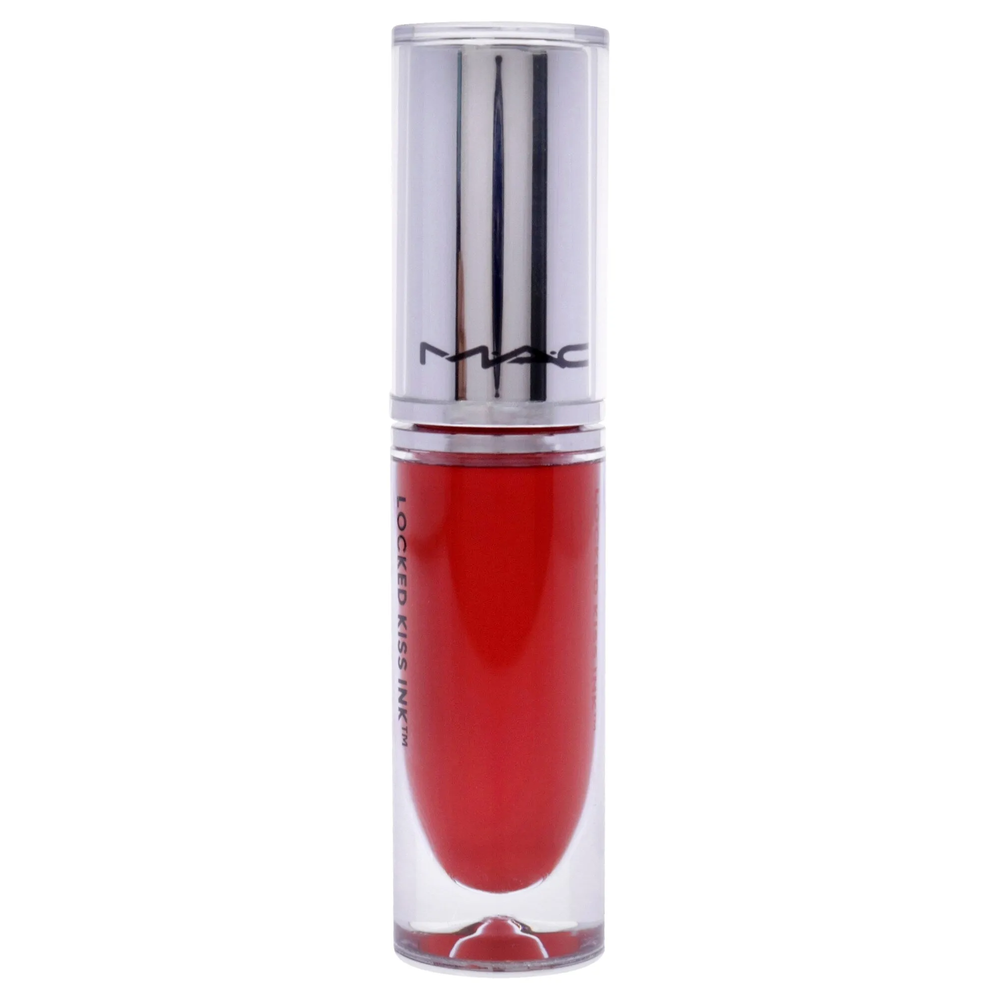 Locked Kiss Ink Lipcolor - 88 Ruby True 0.14oz - Ruby True - 0.14 oz sold by Zulily
