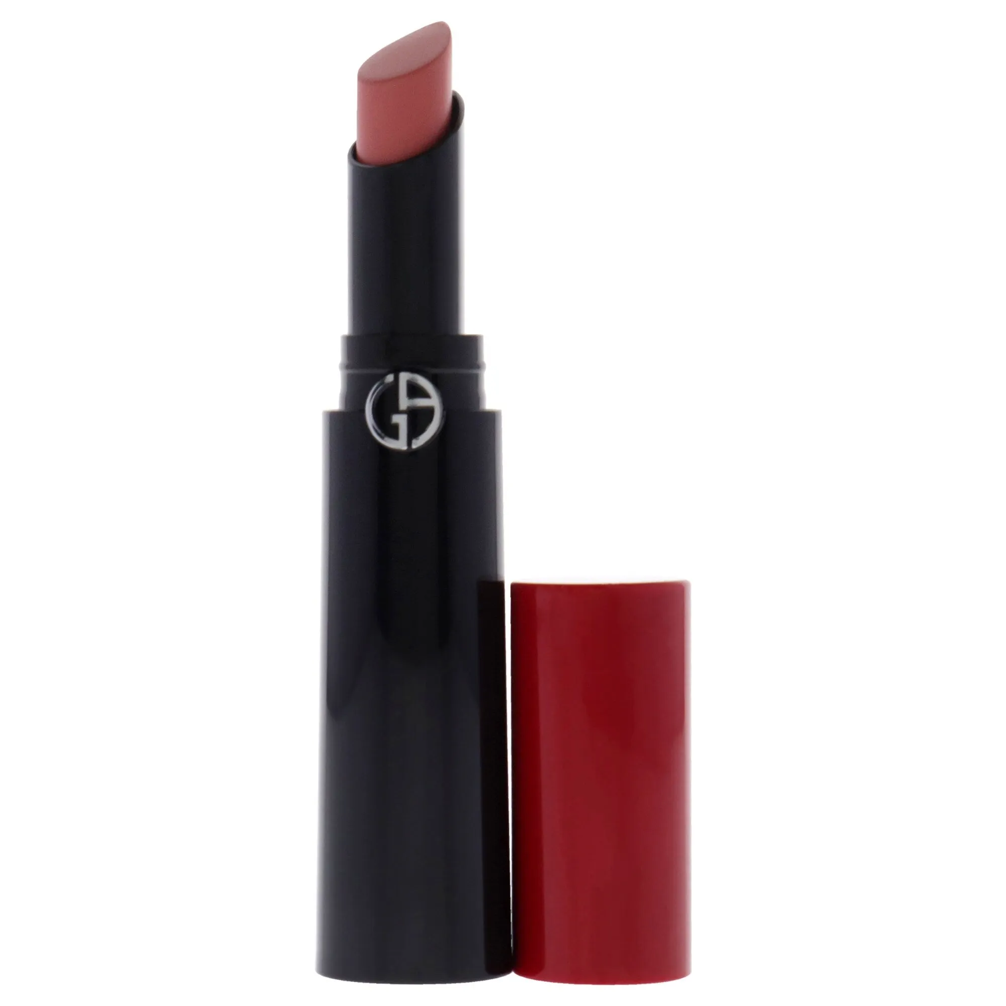 Lip Power Longwear Vivid Color Lipstick - 103 Pinky Peach 0.11oz - Pinky Peach - 0.11 oz sold by Zulily