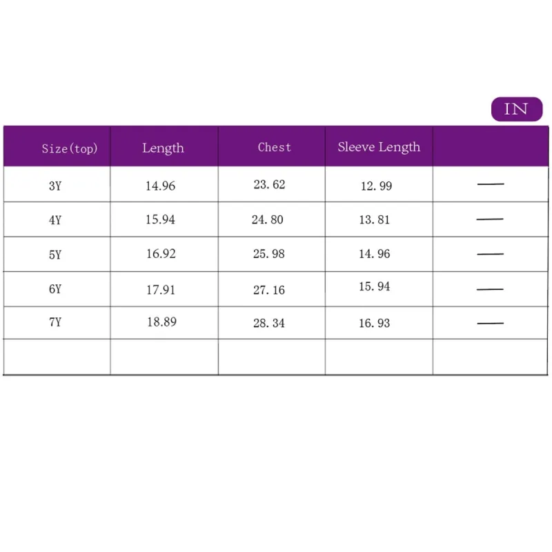 Dark Red Reindeer & Snowflake Crewneck Sweater sold by Zulily