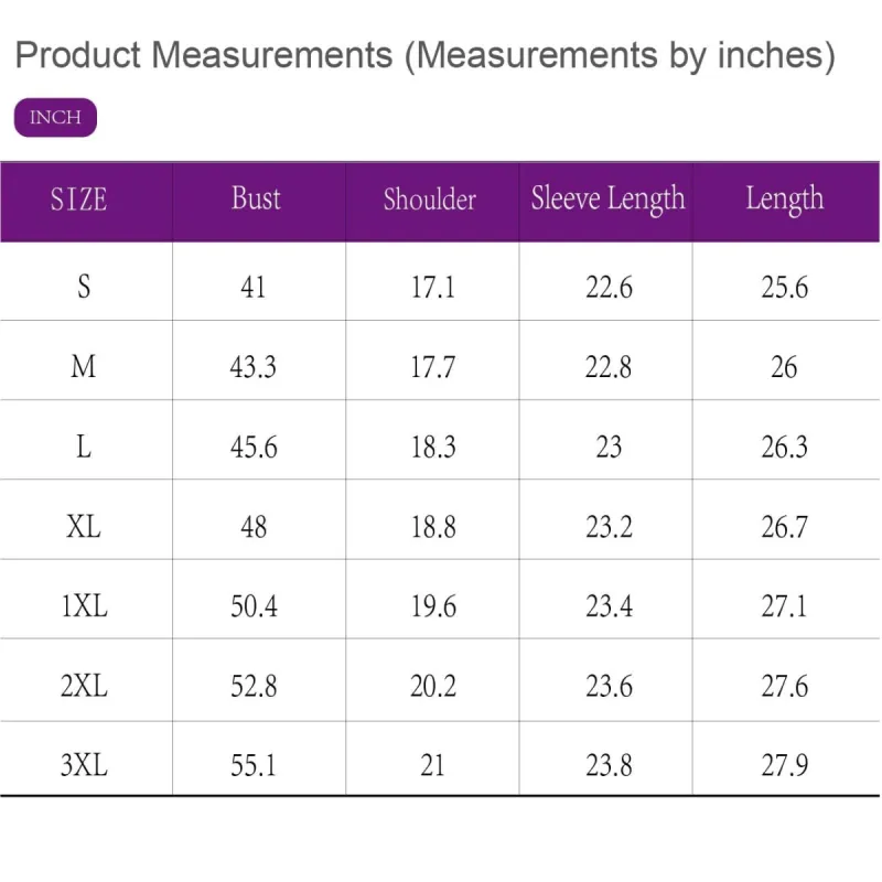 Black Christmas Hedgehog Round Neck Long Sleeve Top sold by Zulily